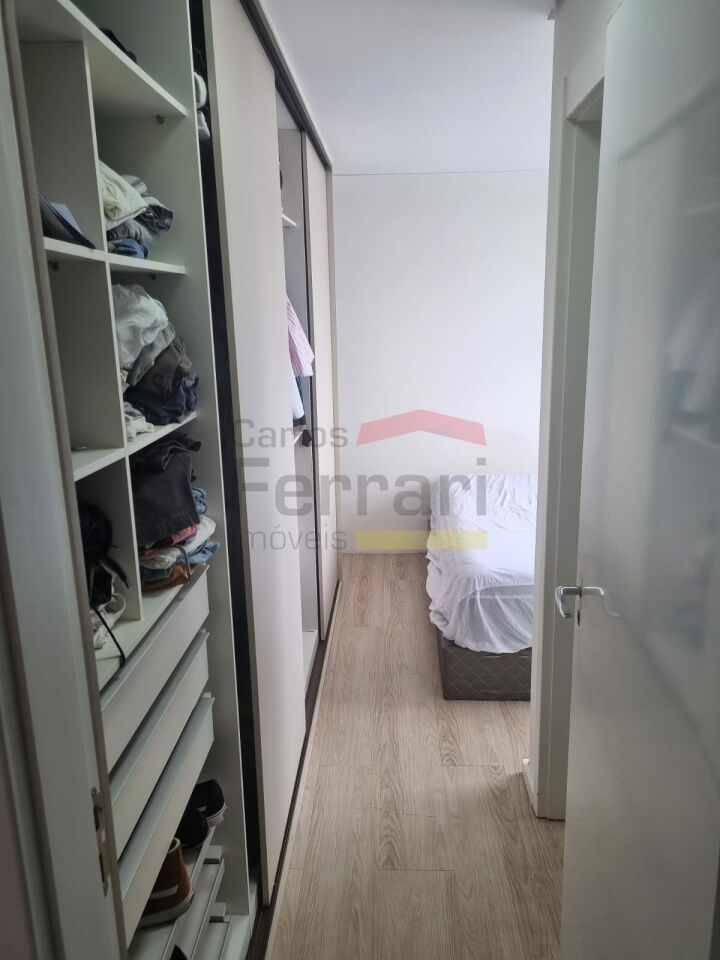 Foto 27