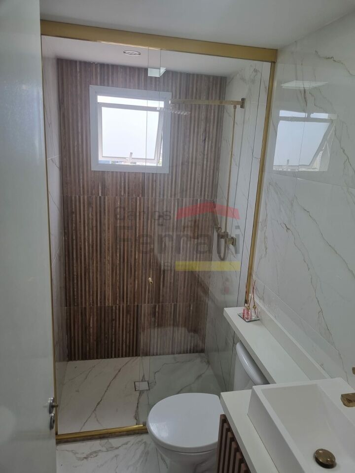 Foto 34