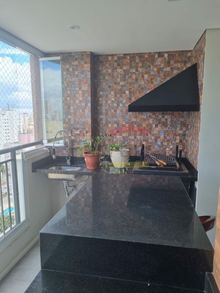 Foto 0