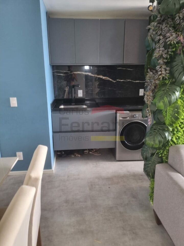 Foto 17