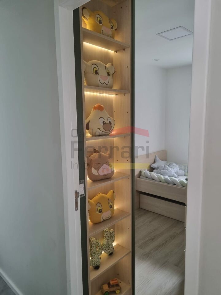 Foto 22
