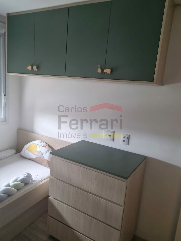 Foto 32