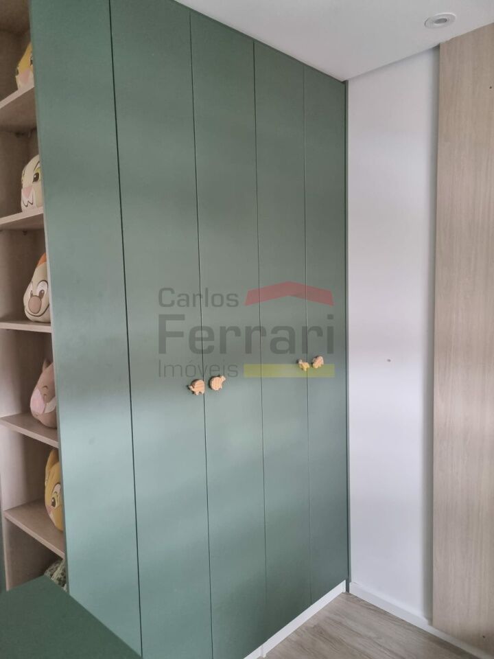 Foto 31