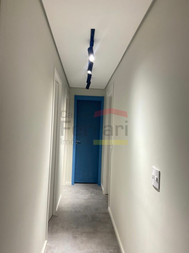 Foto 24