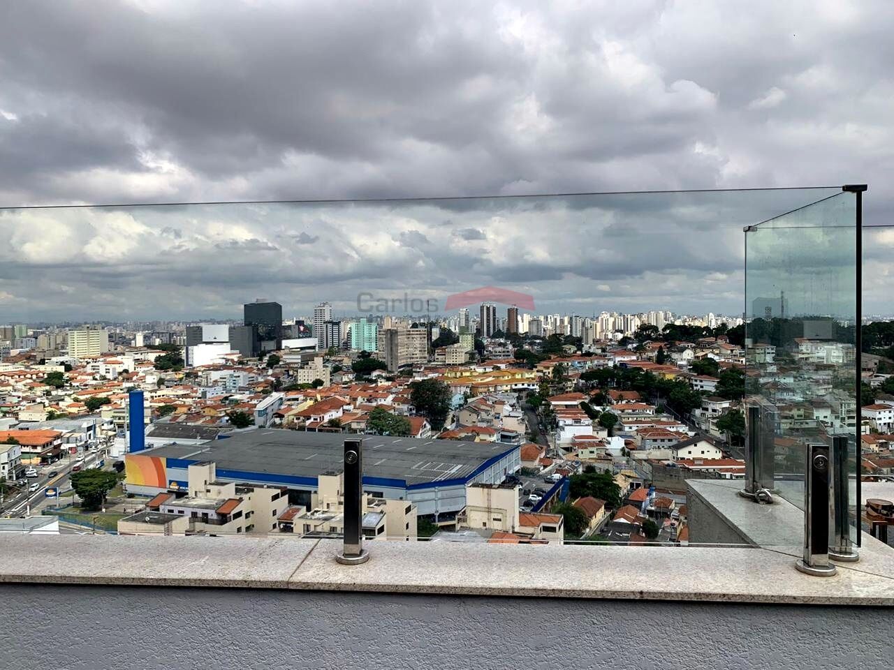 Foto 10