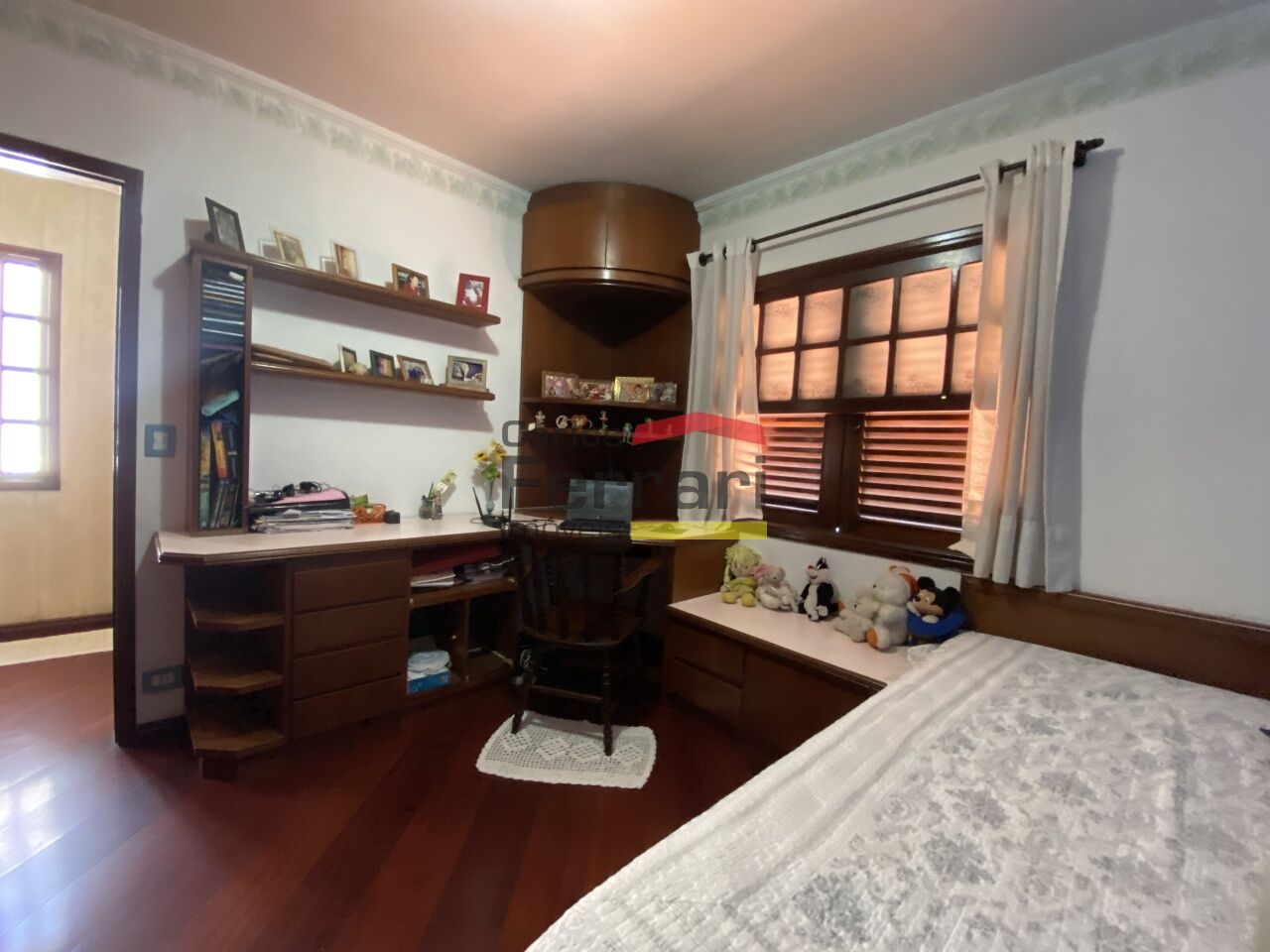Foto 24