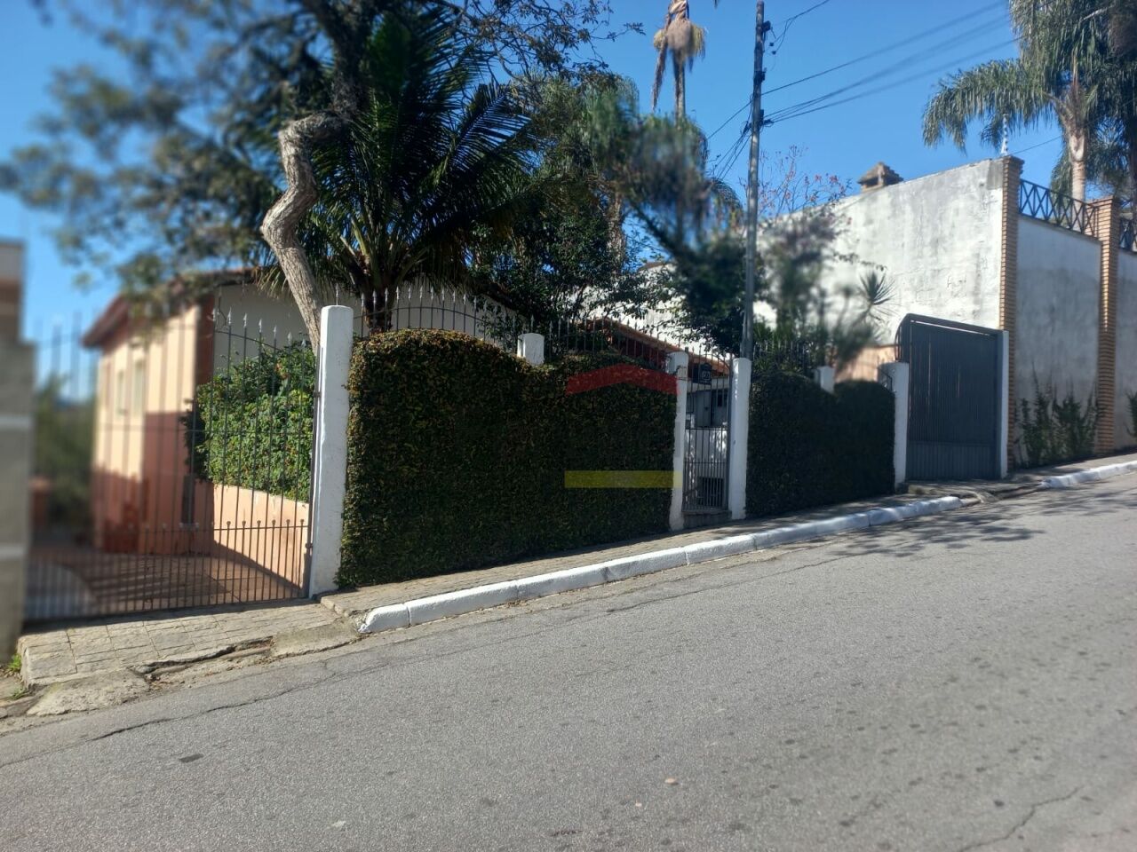 Foto 0