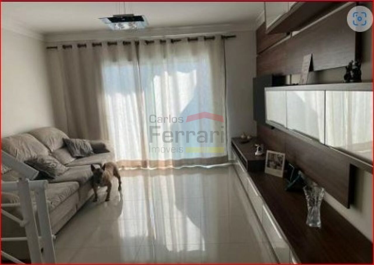 Foto 0