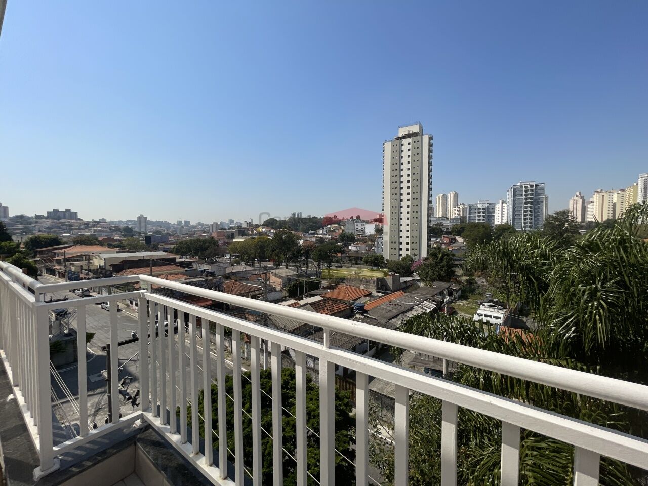 Foto 23