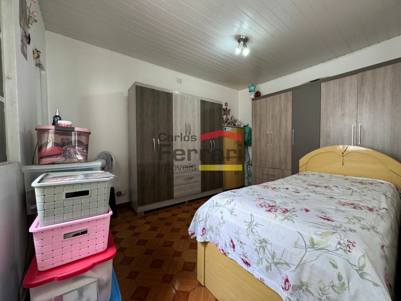 Foto 30