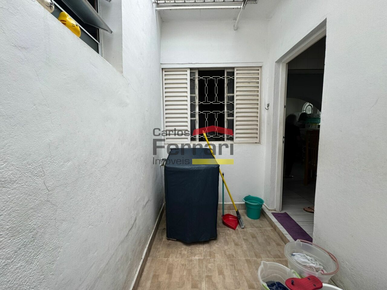 Foto 20