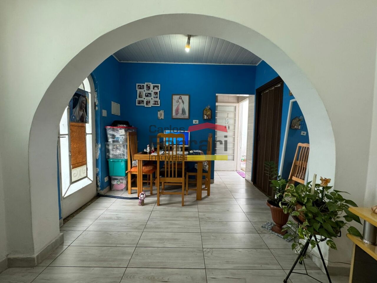 Foto 0