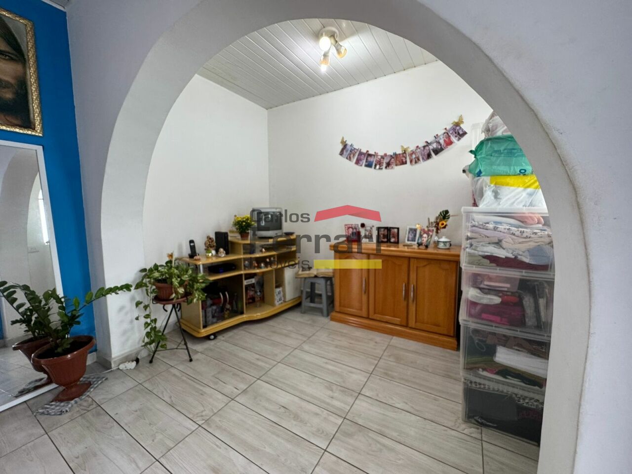 Foto 25