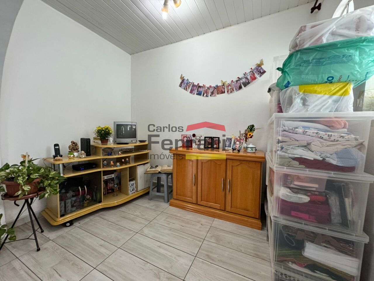 Foto 23
