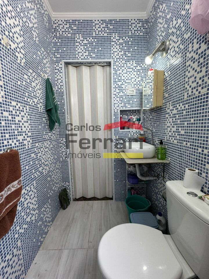 Foto 32