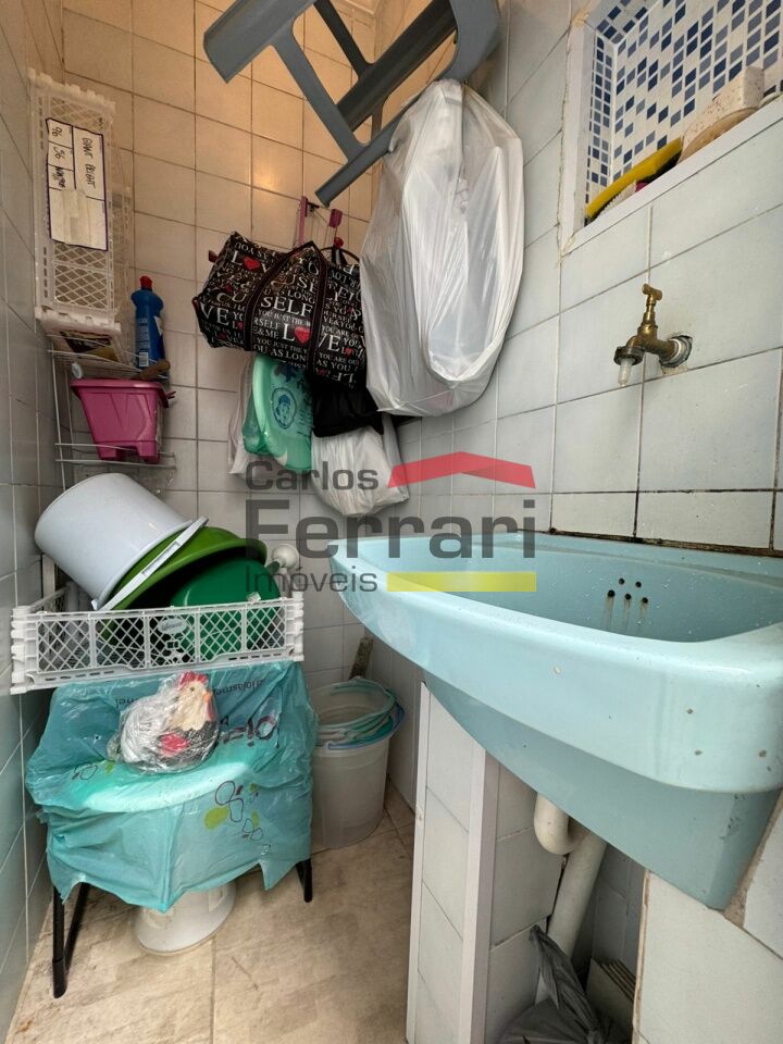 Foto 21