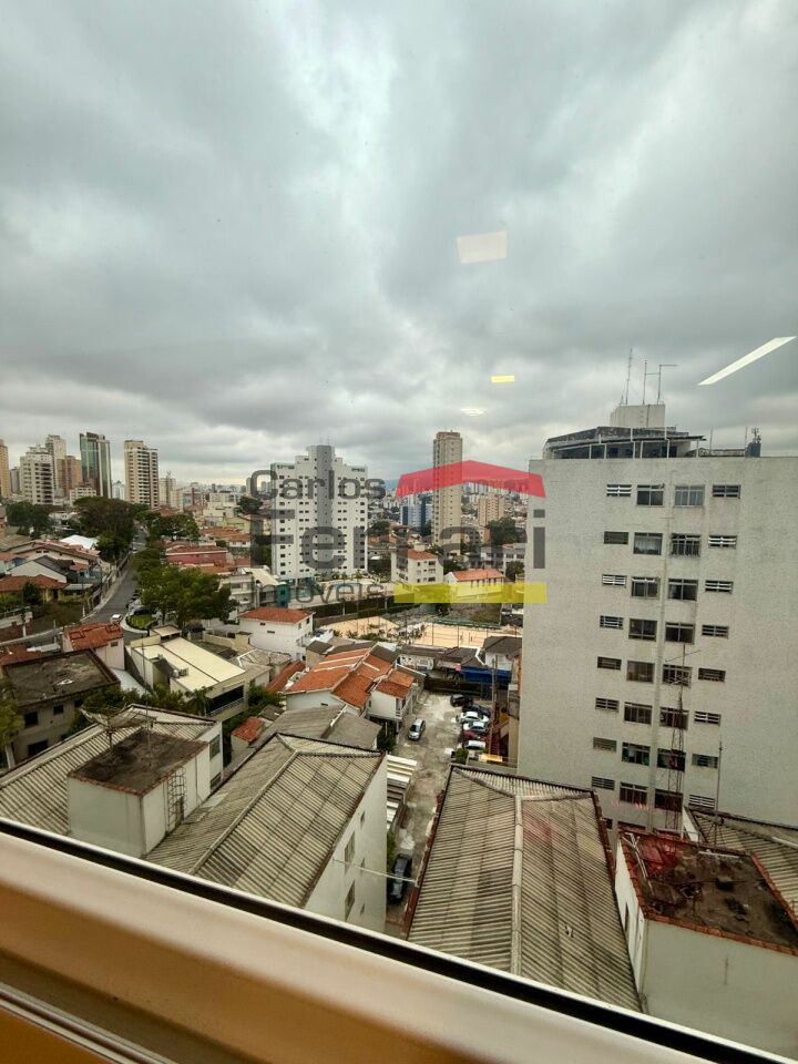 Foto 21