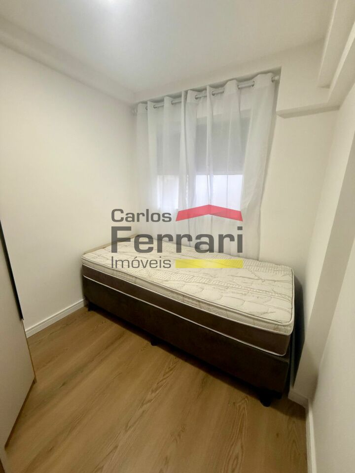 Foto 22