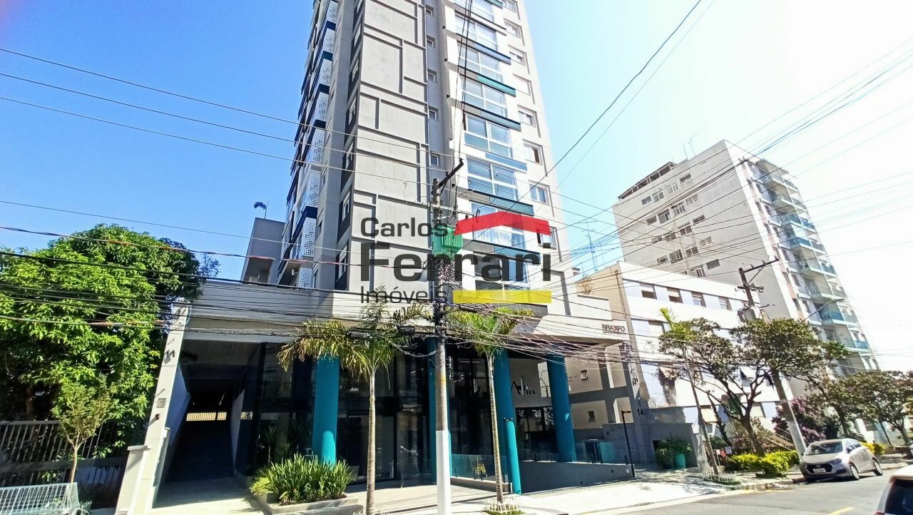 Foto 42