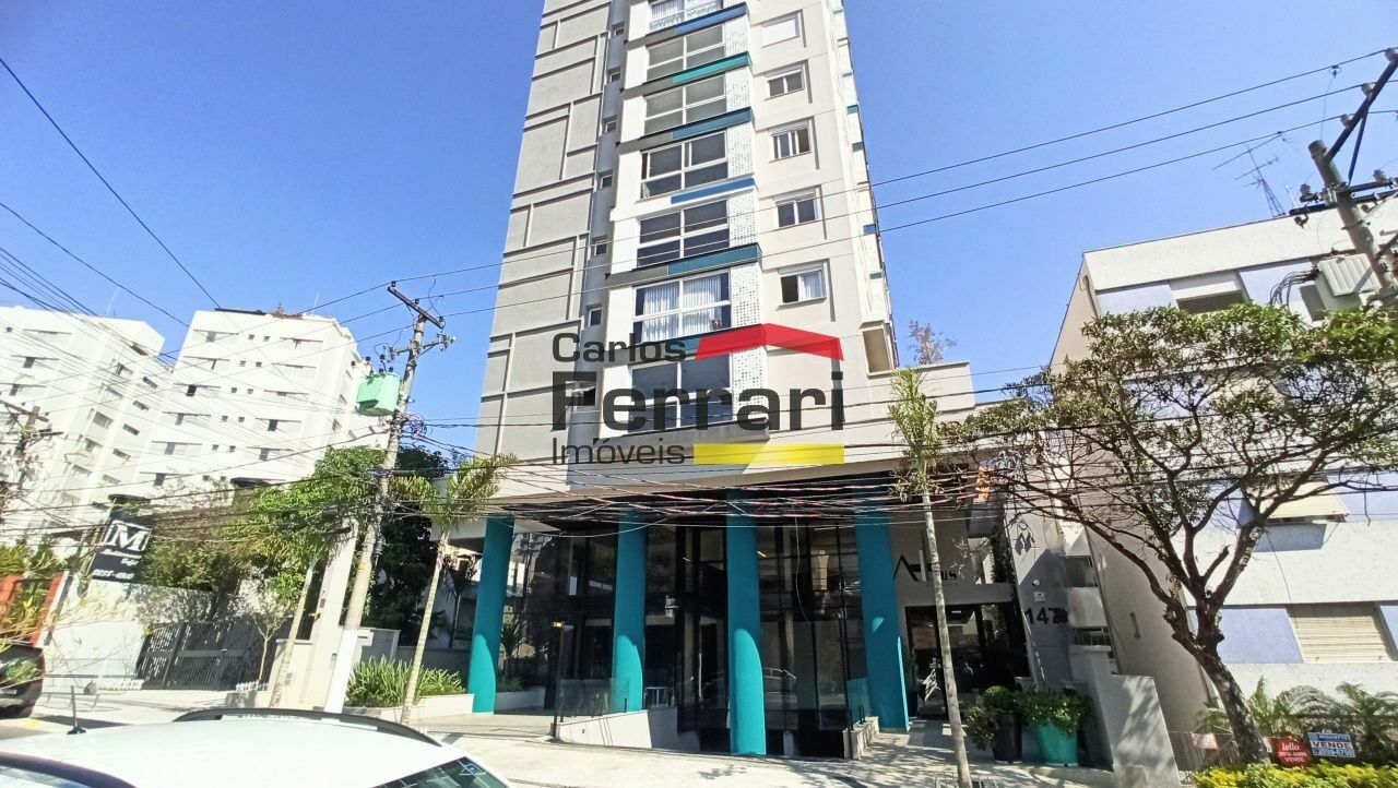 Foto 0