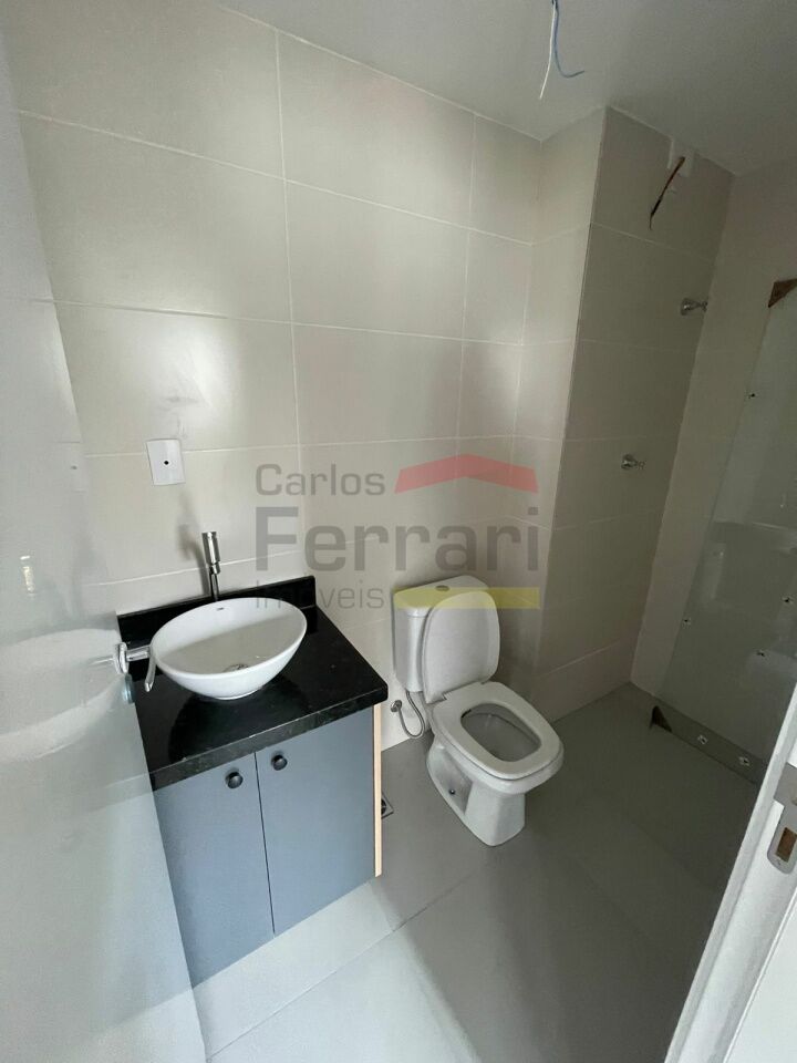 Foto 30