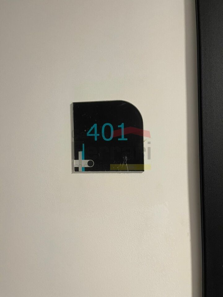 Foto 21