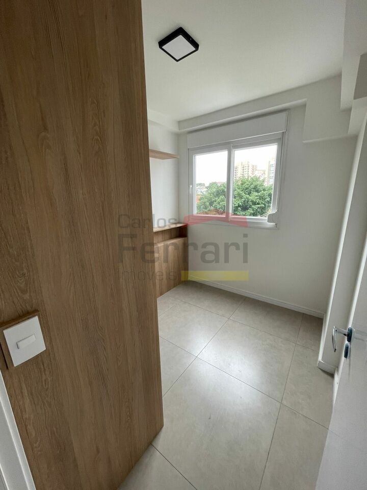 Foto 20