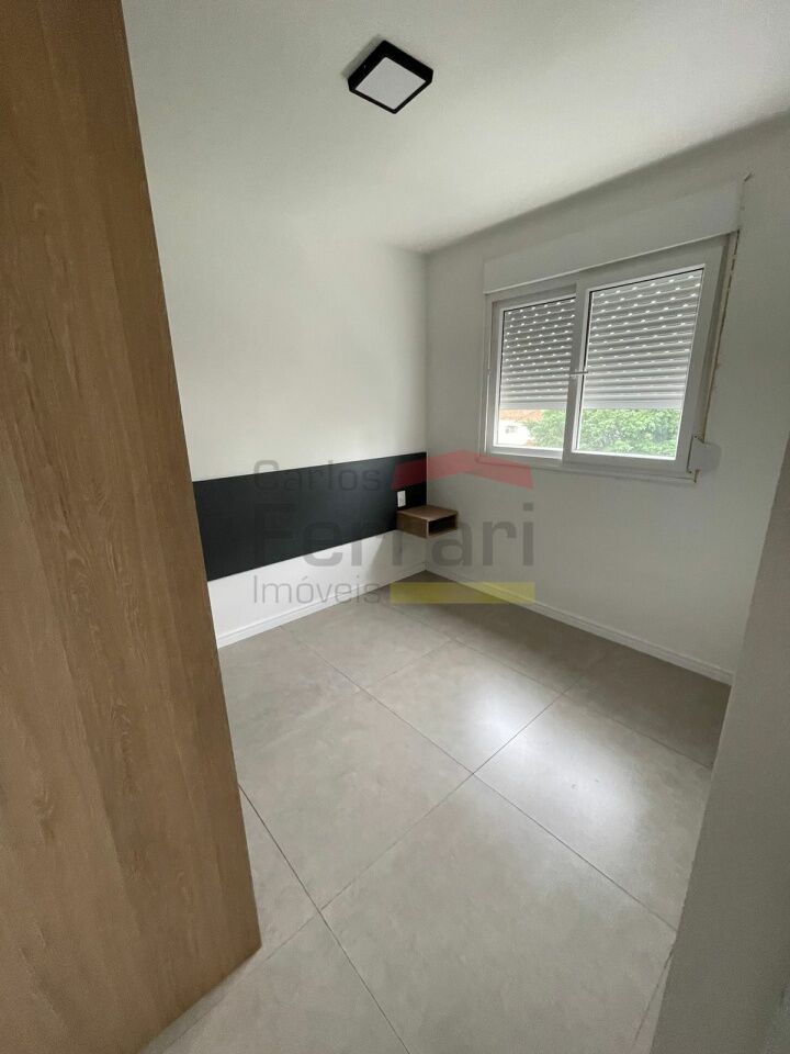 Foto 24