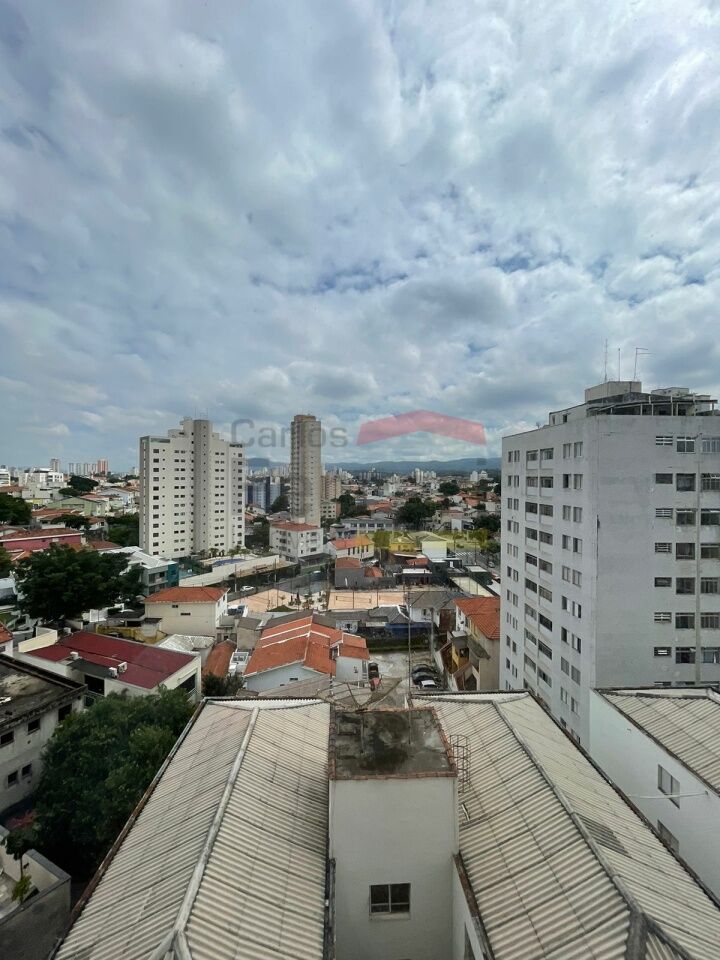 Foto 37