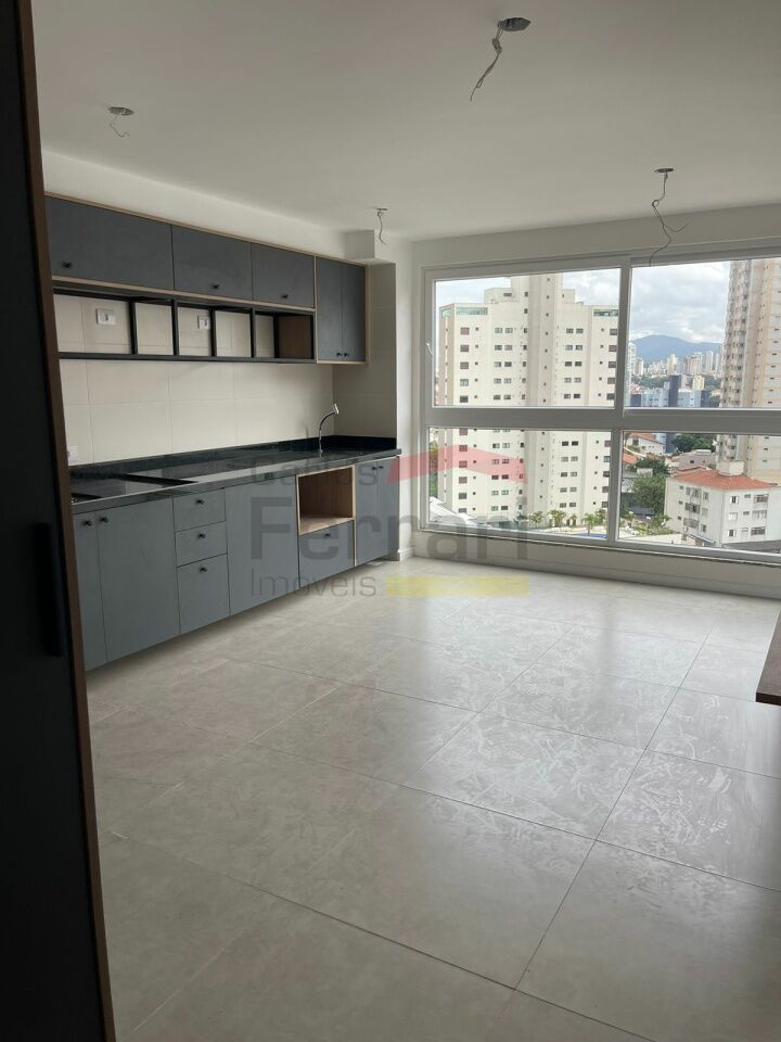 Foto 36
