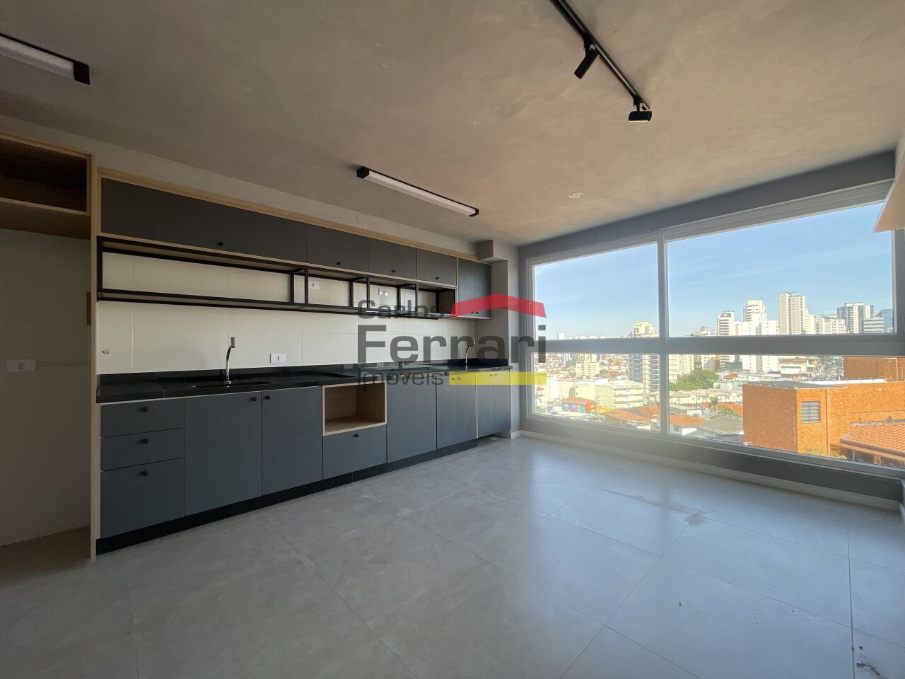Foto 38
