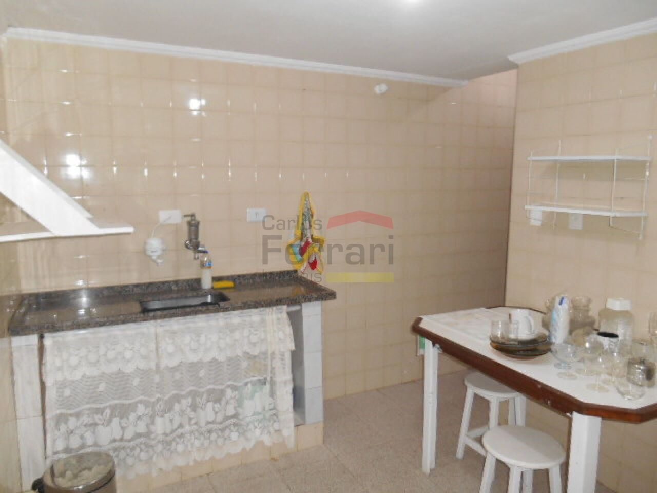Foto 9