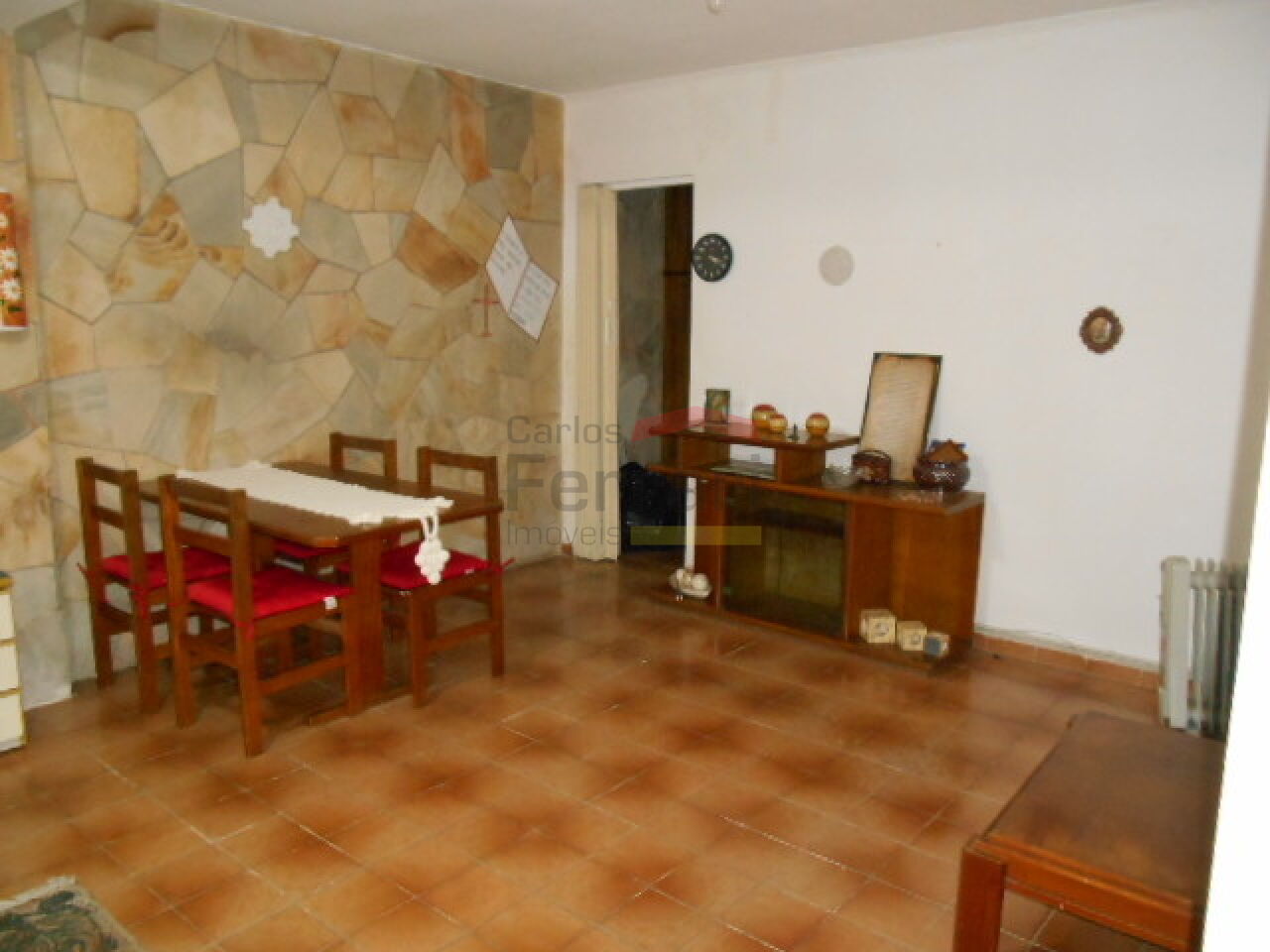 Foto 0