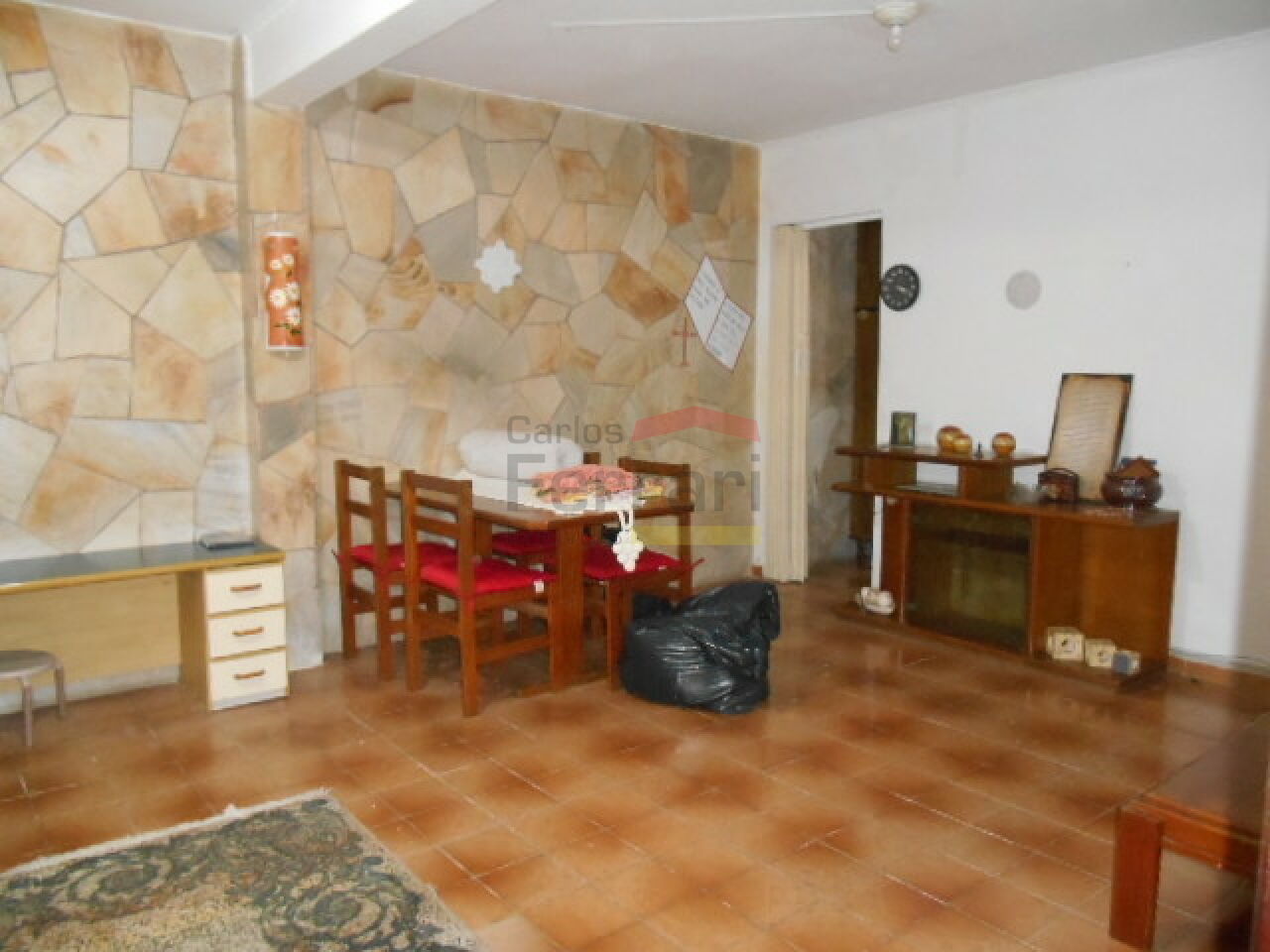Foto 15