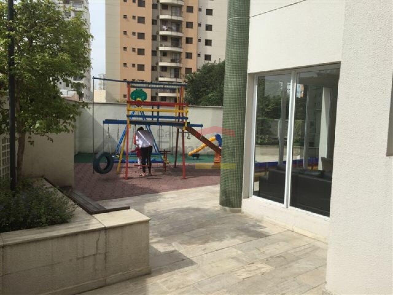 Foto 31