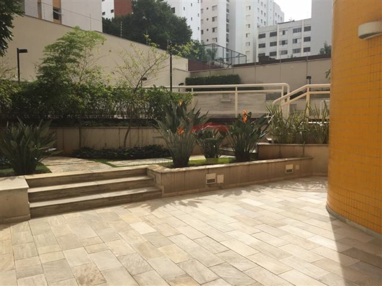 Foto 30
