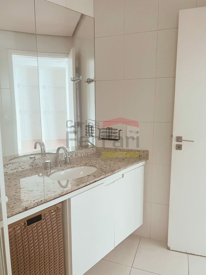 Foto 24