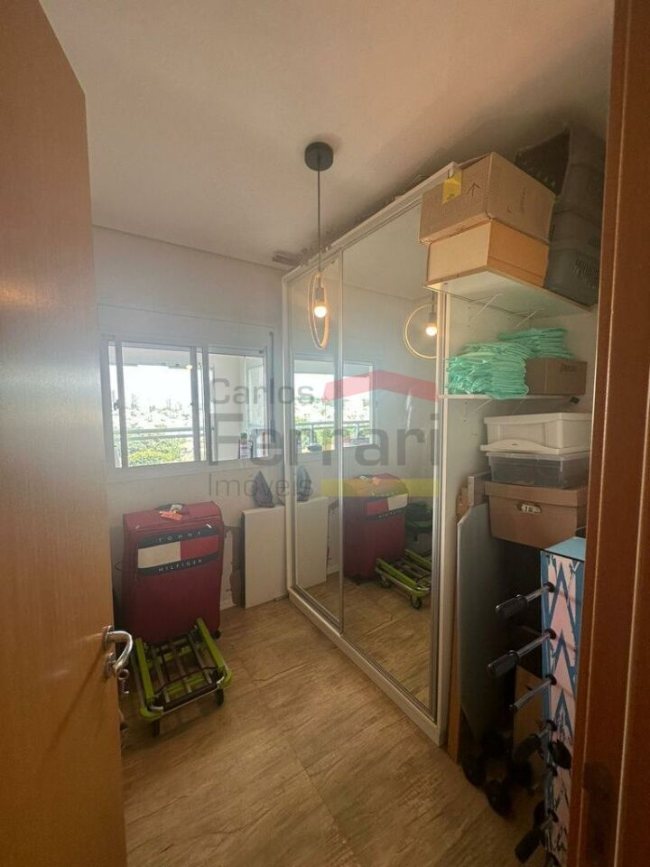 Foto 32