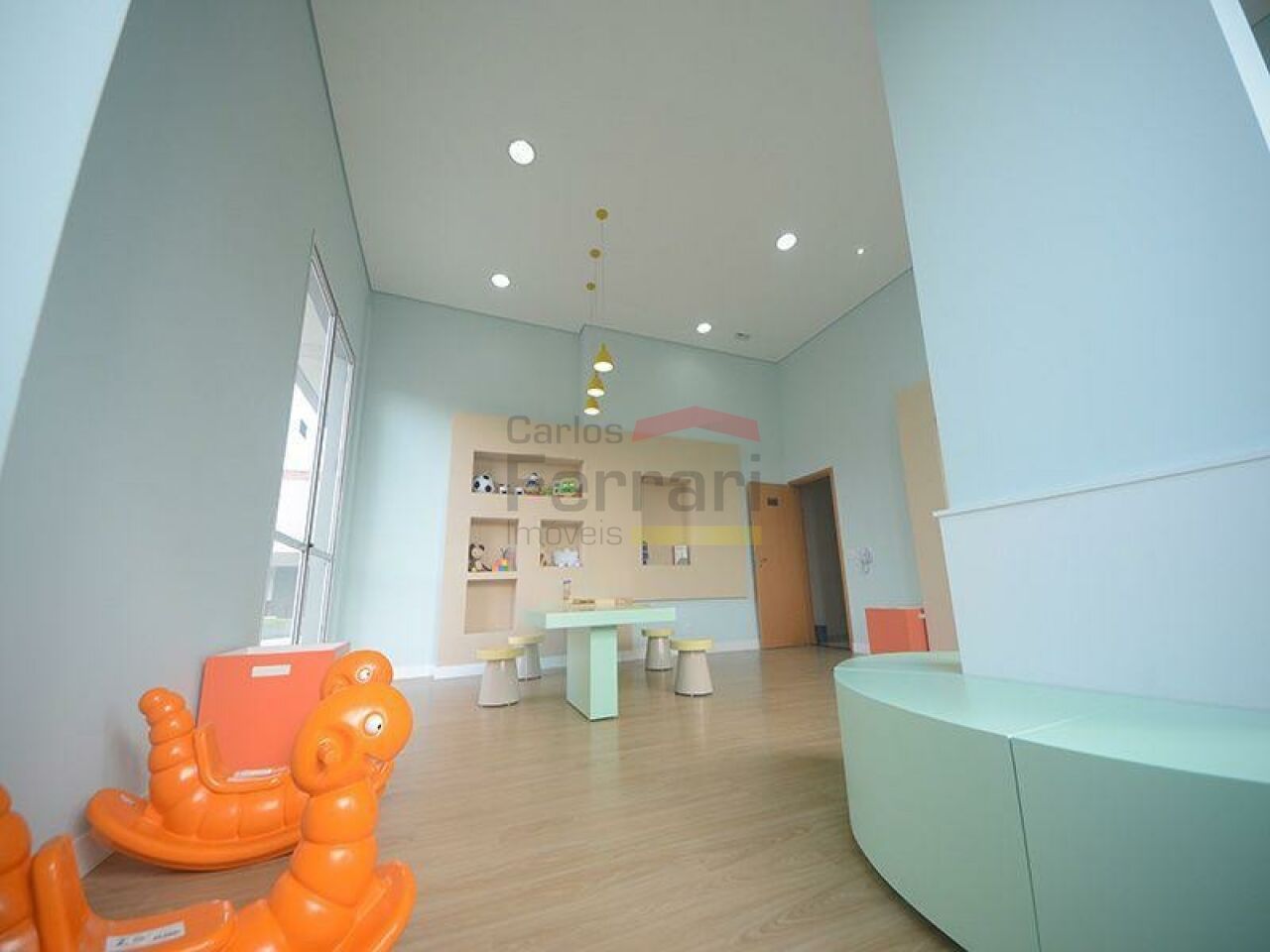 Foto 31