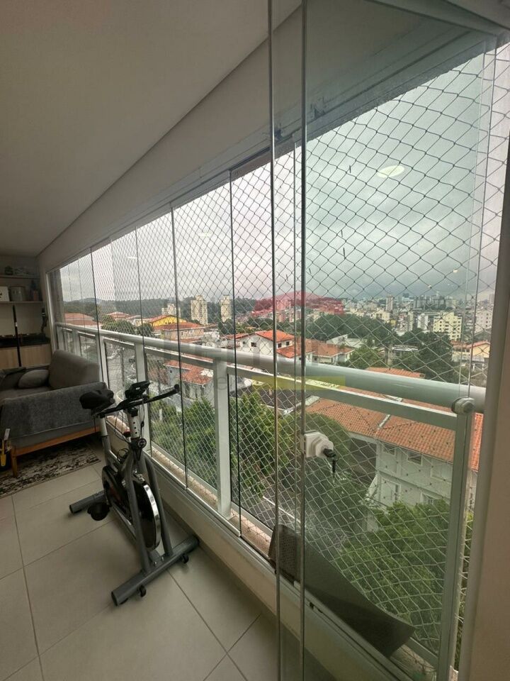 Foto 0