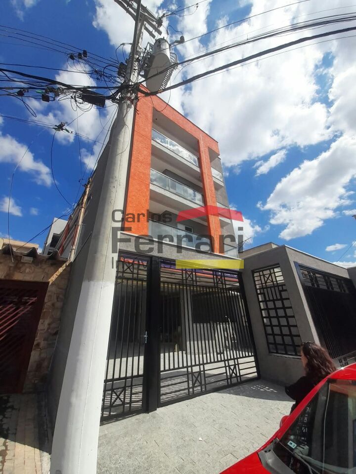 Foto 0