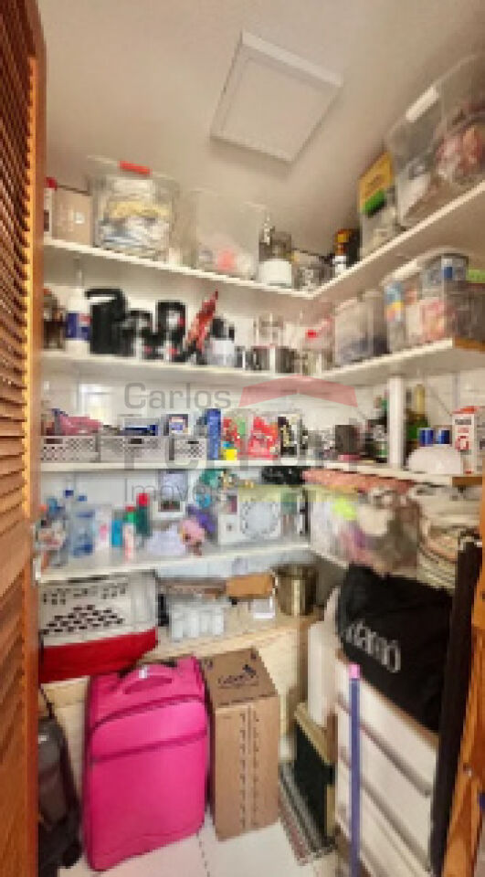 Foto 27