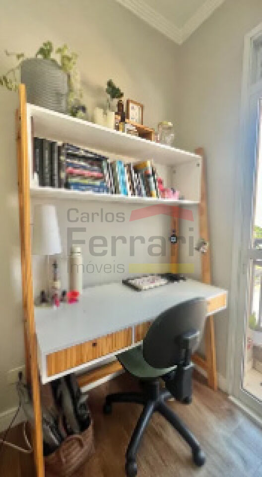 Foto 18