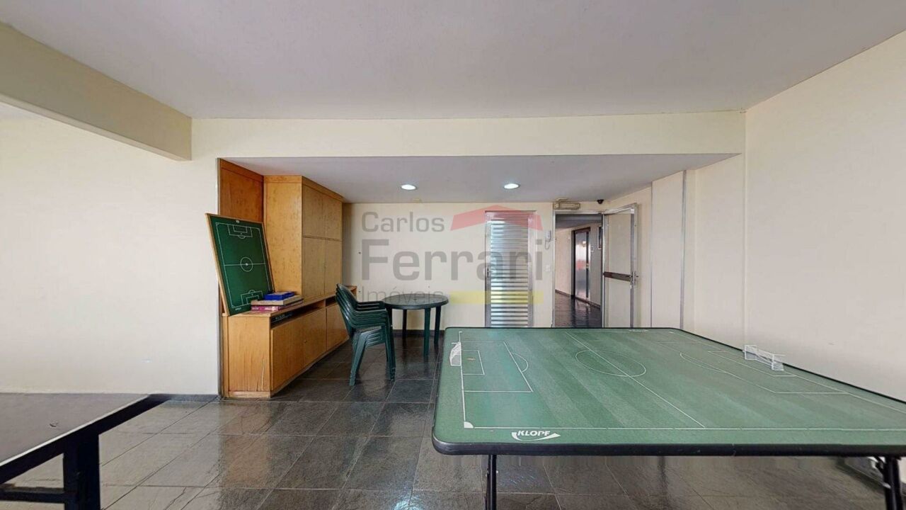 Foto 34