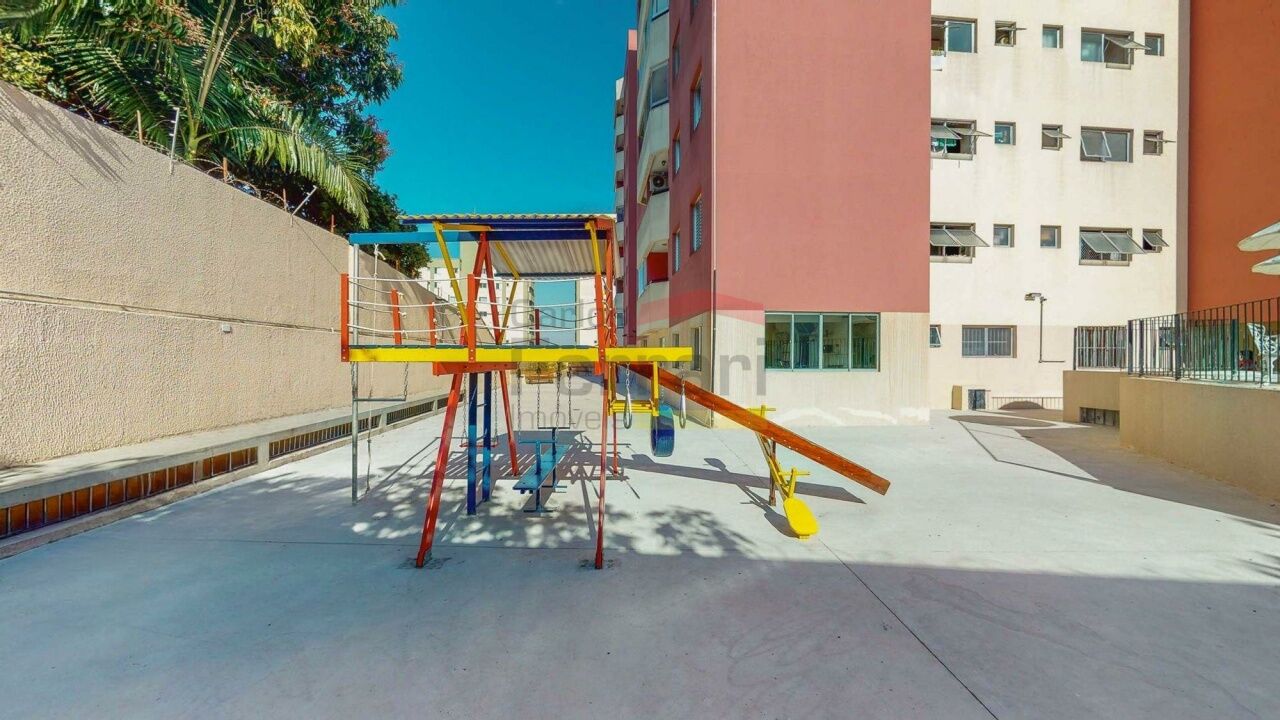 Foto 38