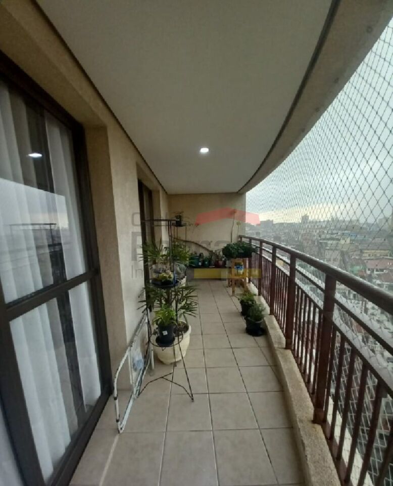 Foto 0
