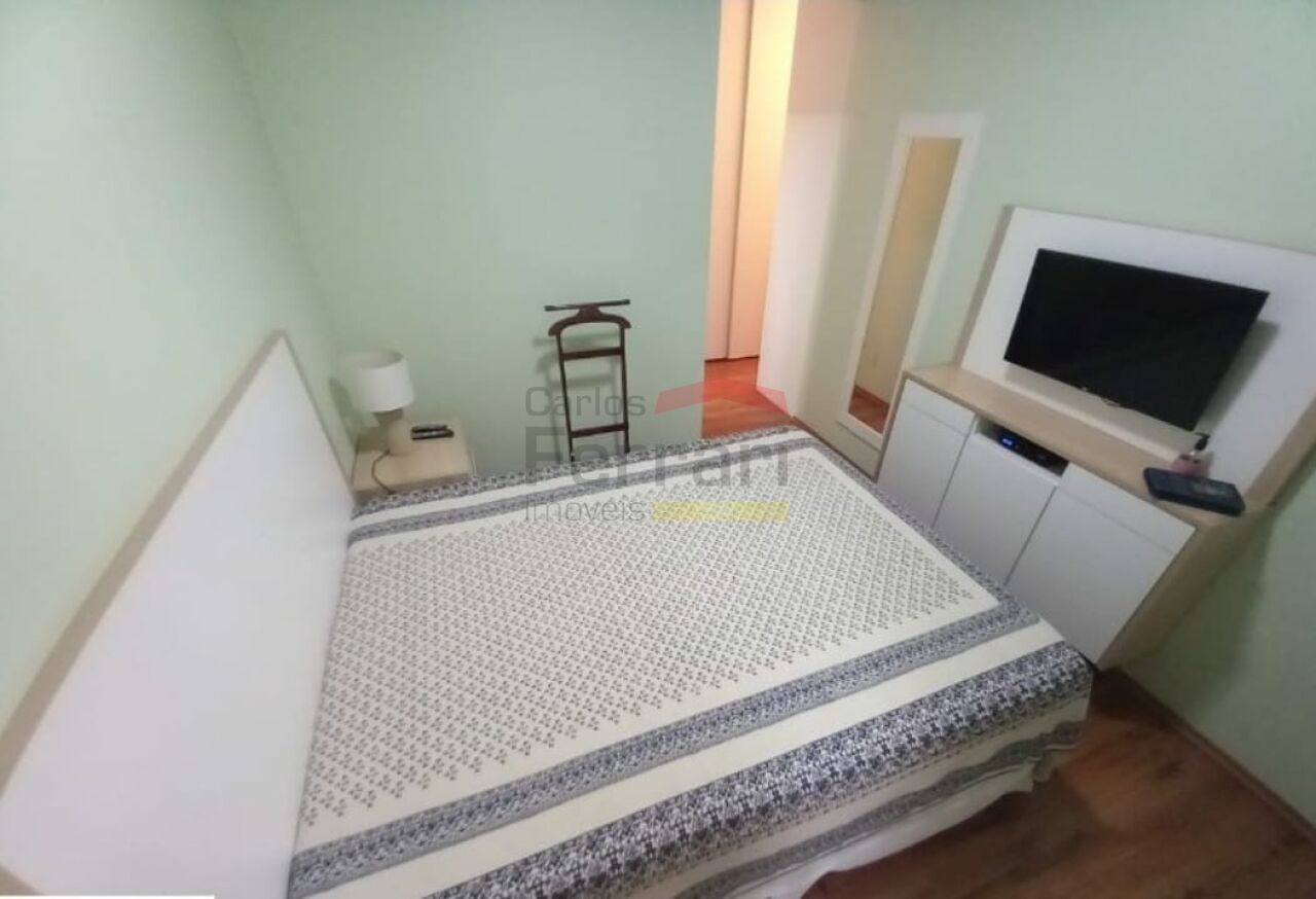 Foto 23