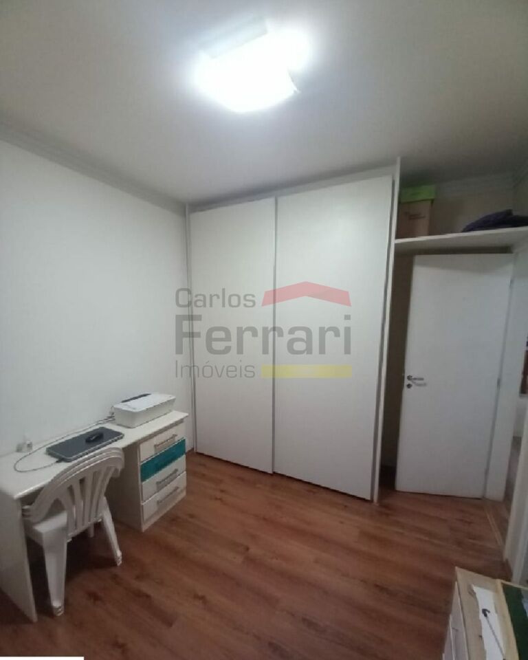 Foto 20