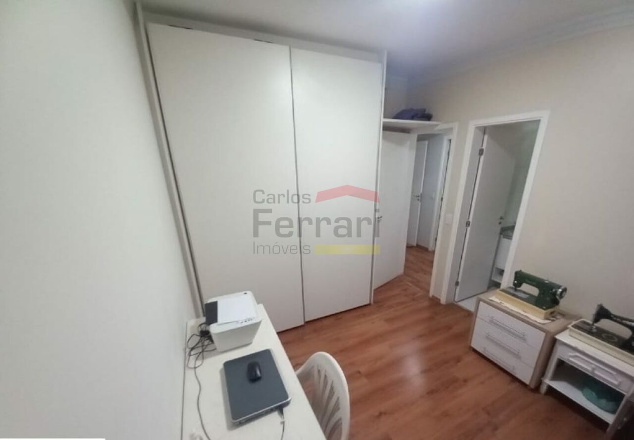 Foto 18
