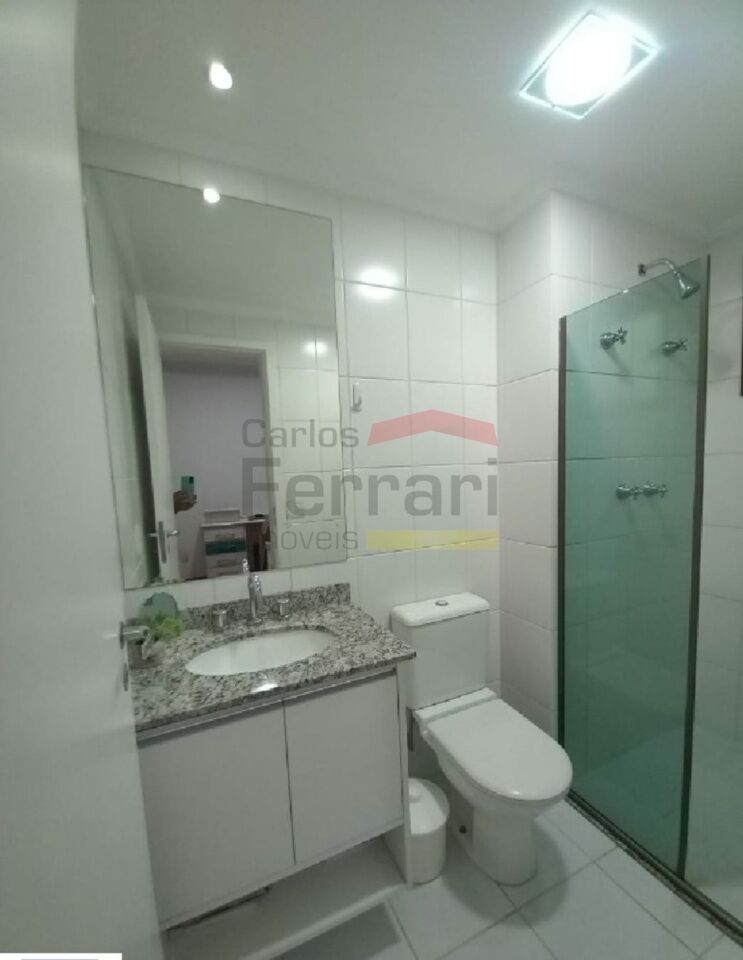 Foto 30